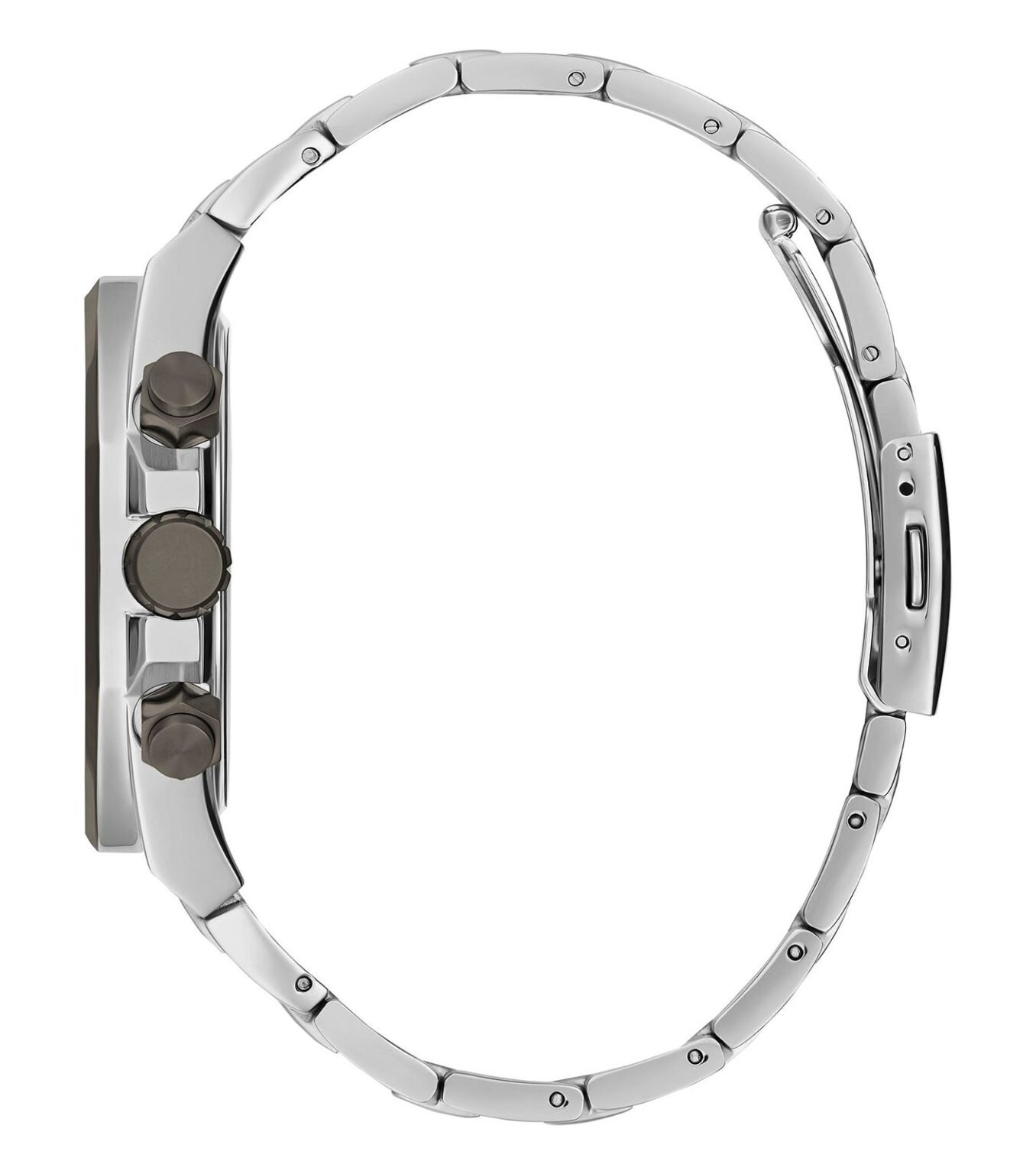 IMG 20240924 WA0031 https://watchstoreindia.com/Shop/guess-sku-gw0489g1/