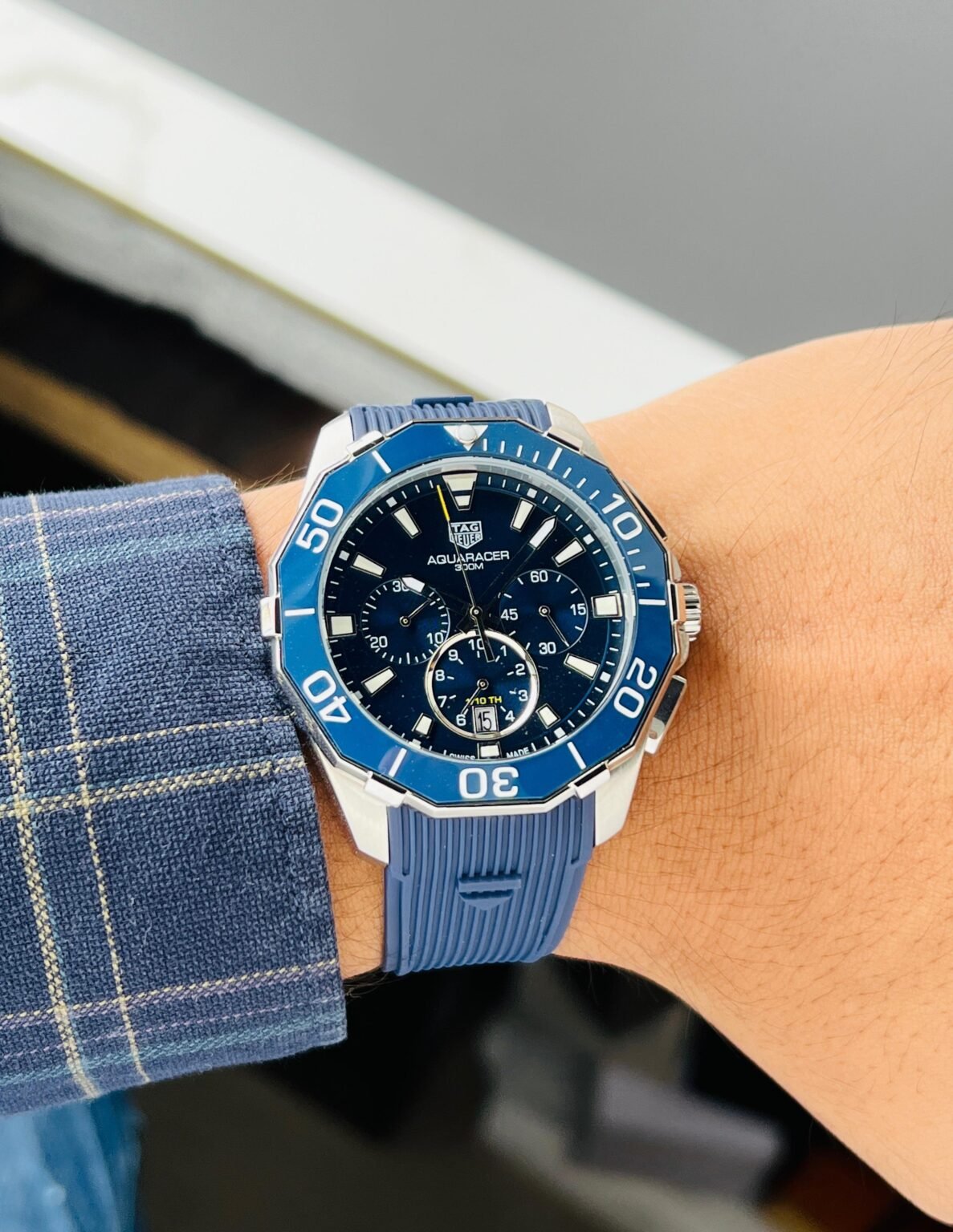 IMG 20240924 WA0033 scaled https://watchstoreindia.com/Shop/tag-heuer-aquaracer-calibre-5/