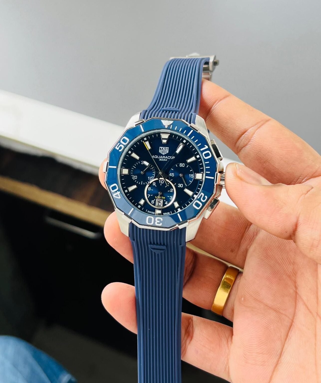 IMG 20240924 WA0034 https://watchstoreindia.com/Shop/tag-heuer-aquaracer-calibre-5/