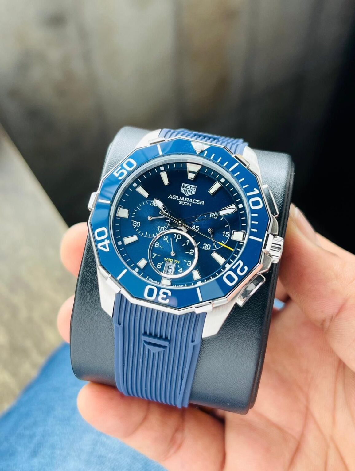 IMG 20240924 WA0035 https://watchstoreindia.com/Shop/tag-heuer-aquaracer-calibre-5/