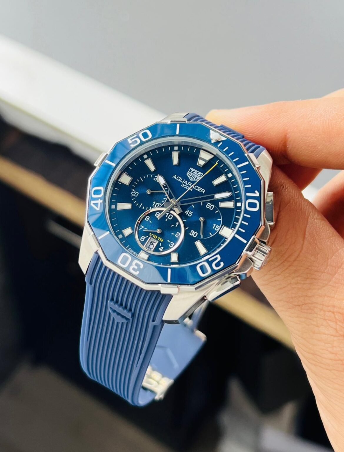 IMG 20240924 WA0036 https://watchstoreindia.com/Shop/tag-heuer-aquaracer-calibre-5/