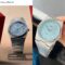 IMG 20240924 WA0039 https://watchstoreindia.com/Shop/tissot-prx-ice-blue/