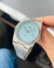 IMG 20240924 WA0040 scaled https://watchstoreindia.com/Shop/tissot-prx-ice-blue/