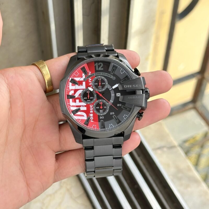 IMG 20240924 WA0066 scaled https://watchstoreindia.com/Shop/diesel-mega-10-bar-2/