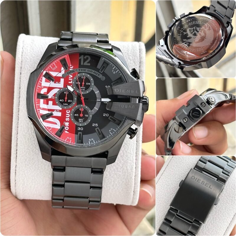 IMG 20240924 WA0068 scaled https://watchstoreindia.com/Shop/diesel-mega-10-bar-2/