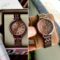 IMG 20240924 WA0070 https://watchstoreindia.com/Shop/fossil-women-es4100/