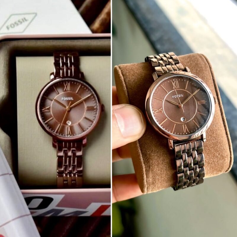 IMG 20240924 WA0070 https://watchstoreindia.com/