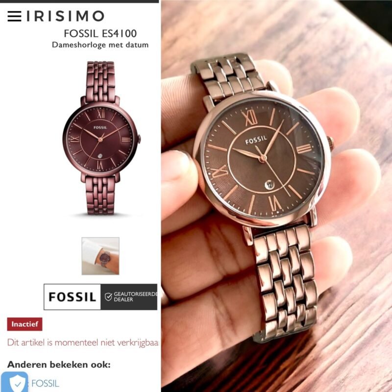 IMG 20240924 WA0072 https://watchstoreindia.com/Shop/fossil-women-es4100/