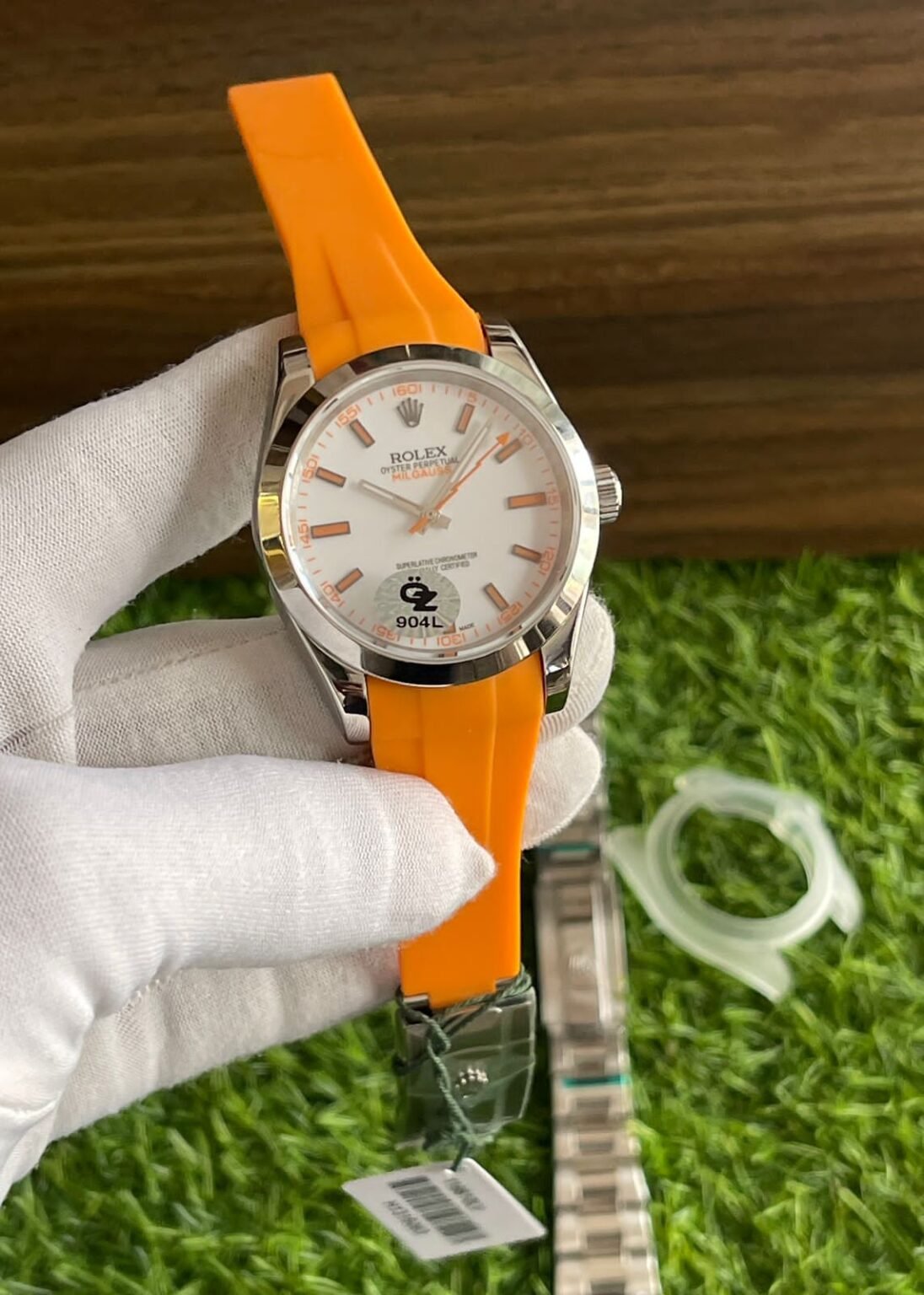 IMG 20240924 WA0074 https://watchstoreindia.com/Shop/rolex-oyster-perpetual-milgauss/