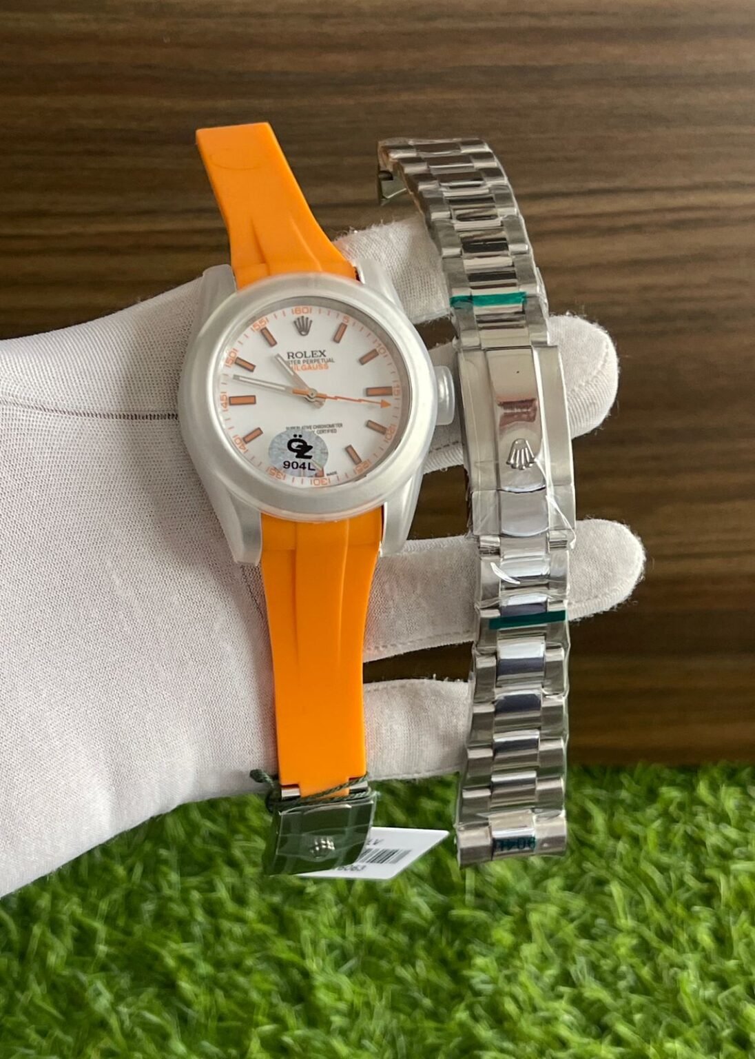 IMG 20240924 WA0076 https://watchstoreindia.com/Shop/rolex-oyster-perpetual-milgauss/