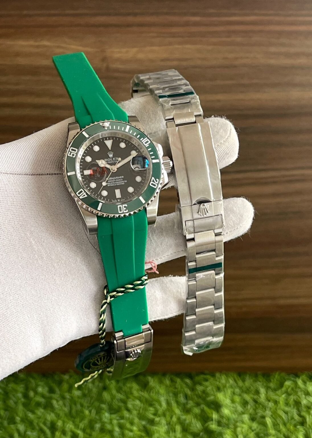 IMG 20240925 WA0001 https://watchstoreindia.com/Shop/rolex-submariner-date-2/