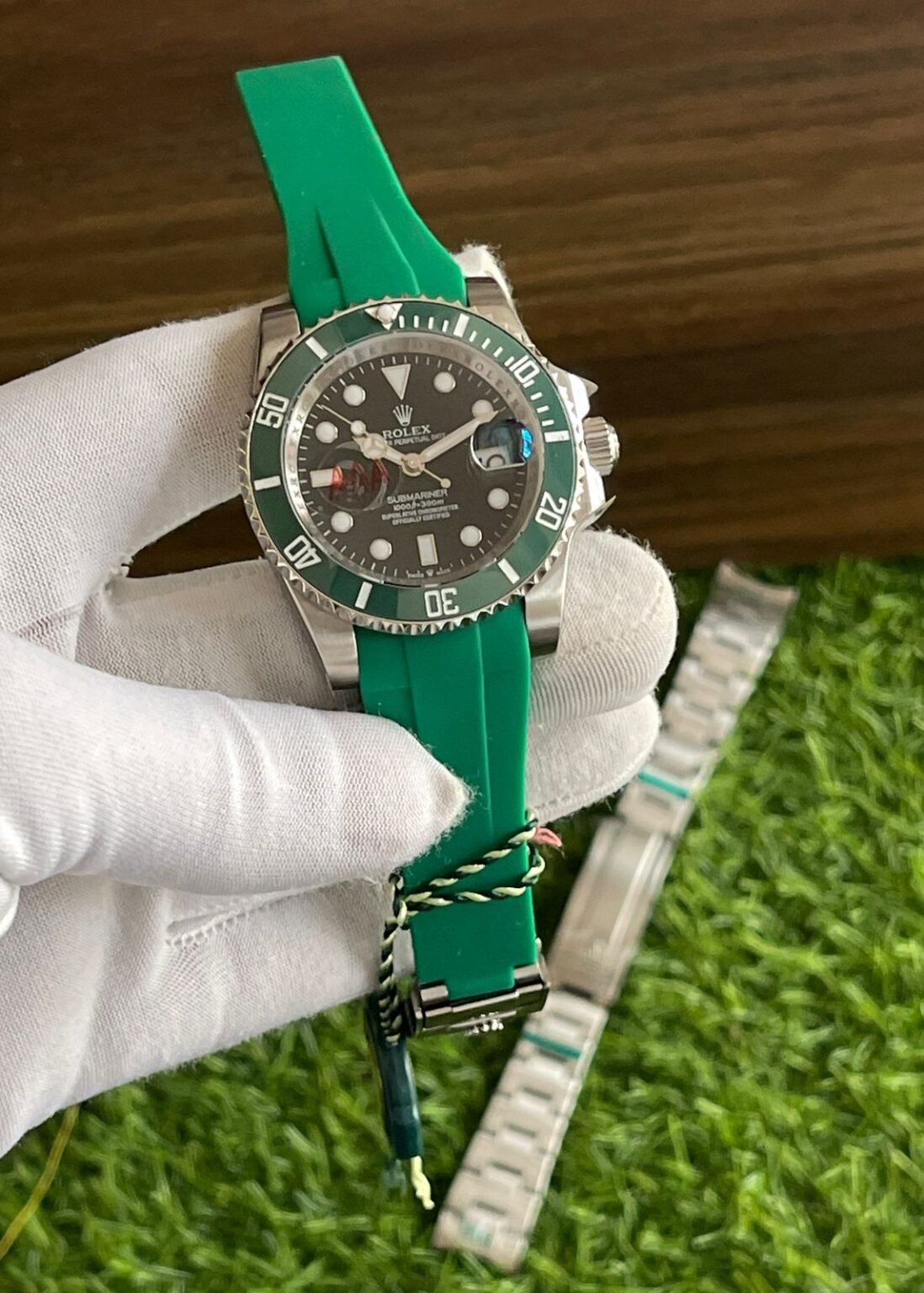 IMG 20240925 WA0002 https://watchstoreindia.com/Shop/rolex-submariner-date-2/