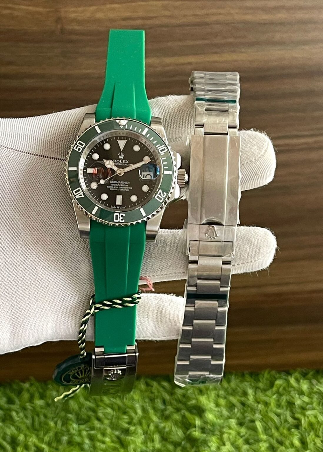 IMG 20240925 WA0003 https://watchstoreindia.com/Shop/rolex-submariner-date-2/