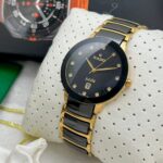 Rado Centrix Jubile Ceramica