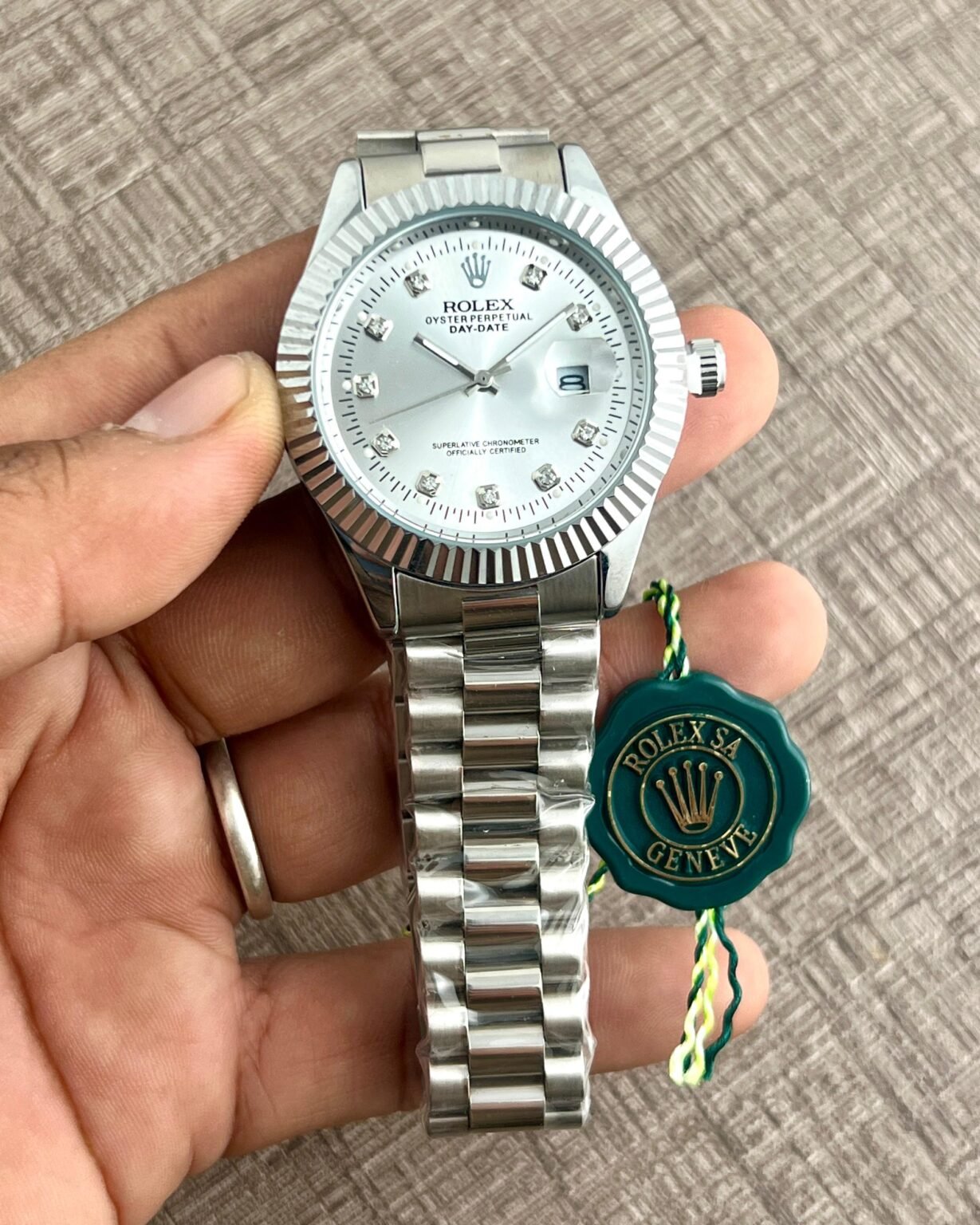 IMG 20240925 WA0021 scaled https://watchstoreindia.com/Shop/rolex-oyster-perpetual-datejust-2/