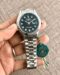 IMG 20240925 WA0022 https://watchstoreindia.com/Shop/rolex-oyster-perpetual-datejust-2/