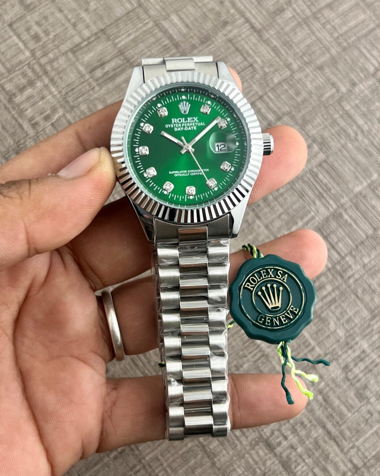 IMG 20240925 WA0025 scaled https://watchstoreindia.com/Shop/rolex-oyster-perpetual-datejust-2/