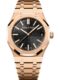 IMG 20240925 WA0038 https://watchstoreindia.com/Shop/audemars-piguet-royal-oak-offshore-4/