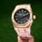 IMG 20240925 WA0039 scaled https://watchstoreindia.com/Shop/audemars-piguet-royal-oak-offshore-4/