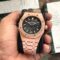 IMG 20240925 WA0040 scaled https://watchstoreindia.com/Shop/audemars-piguet-royal-oak-offshore-4/