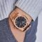 IMG 20240925 WA0042 https://watchstoreindia.com/Shop/audemars-piguet-royal-oak-offshore-4/