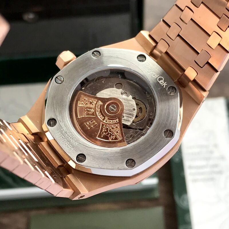 IMG 20240925 WA0044 scaled https://watchstoreindia.com/Shop/audemars-piguet-royal-oak-offshore-4/