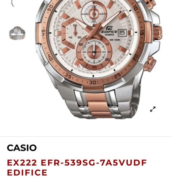 IMG 20240925 WA0047 https://watchstoreindia.com/first-copy-watches-in-delhi/