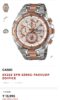 IMG 20240925 WA0047 https://watchstoreindia.com/Shop/casio-edifice-efr-539sg-7a5v/