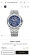 IMG 20240925 WA0057 https://watchstoreindia.com/Shop/maurice-lacroix-aikon-quartz-authentic/