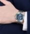 IMG 20240925 WA0060 https://watchstoreindia.com/Shop/maurice-lacroix-aikon-quartz-authentic/