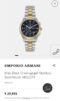 IMG 20240925 WA0063 https://watchstoreindia.com/Shop/emporio-armani-analog-blue-dial-ar11579/