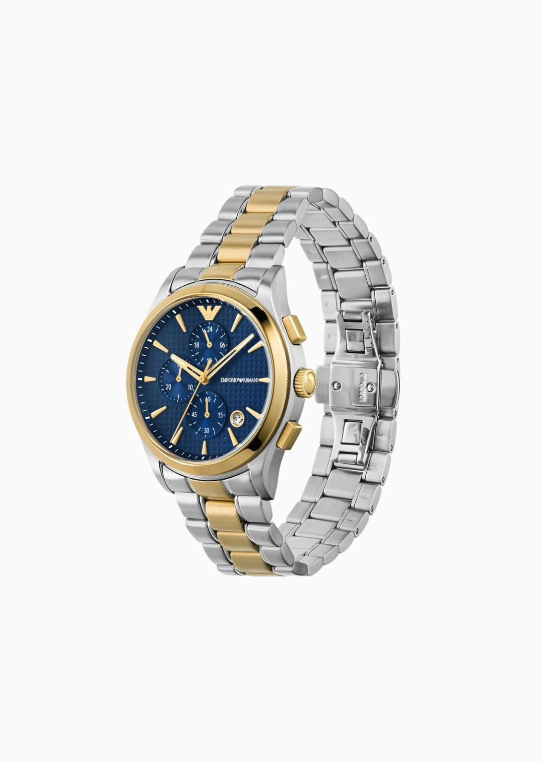 IMG 20240925 WA0065 https://watchstoreindia.com/Shop/emporio-armani-analog-blue-dial-ar11579/