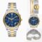 IMG 20240925 WA0067 https://watchstoreindia.com/Shop/emporio-armani-analog-blue-dial-ar11579/