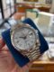 IMG 20240926 WA0011 https://watchstoreindia.com/Shop/rolex-day-date-marble-brown/