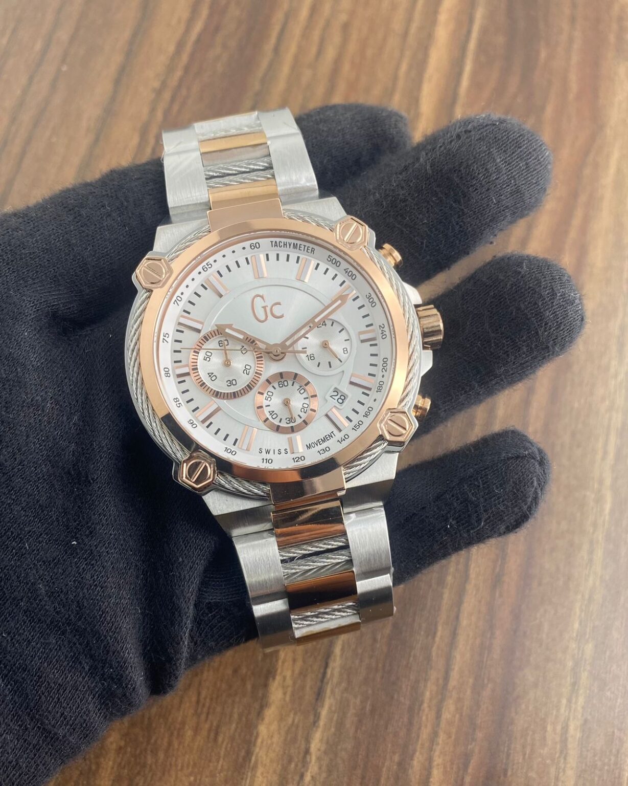 IMG 20240926 WA0015 https://watchstoreindia.com/Shop/gc-guess-tu-tone-belt-2/