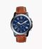 IMG 20240926 WA0020 https://watchstoreindia.com/Shop/fossil-grant-fs5151/