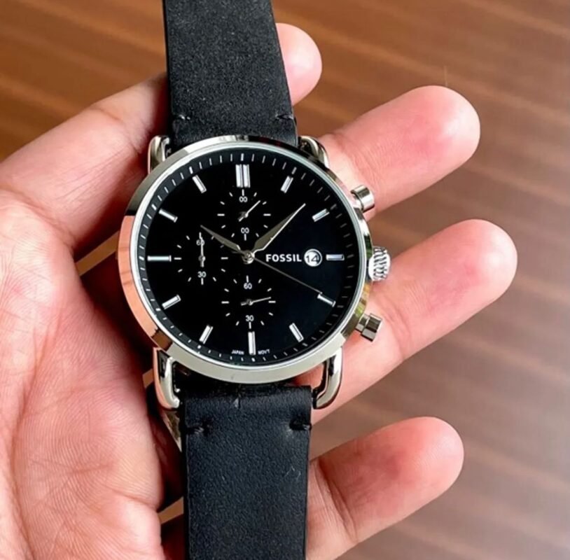 IMG 20240927 WA0002 1 https://watchstoreindia.com/Shop/fossil-commuter-fs-series-3/