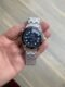 IMG 20240927 WA0008 1 scaled https://watchstoreindia.com/Shop/omega-seamaster-diver-2/