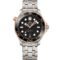 IMG 20240927 WA0010 https://watchstoreindia.com/Shop/omega-seamaster-diver-2/