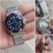 IMG 20240927 WA0011 scaled https://watchstoreindia.com/Shop/omega-seamaster-diver-2/