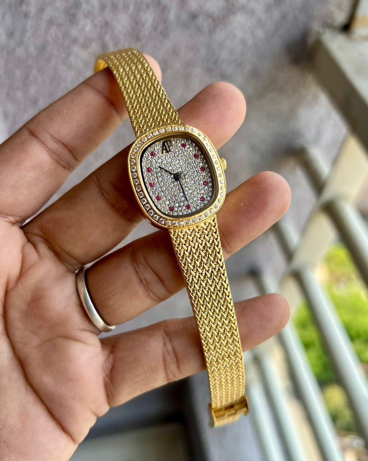 IMG 20240927 WA0019 https://watchstoreindia.com/Shop/audemars-piguet-cannage/