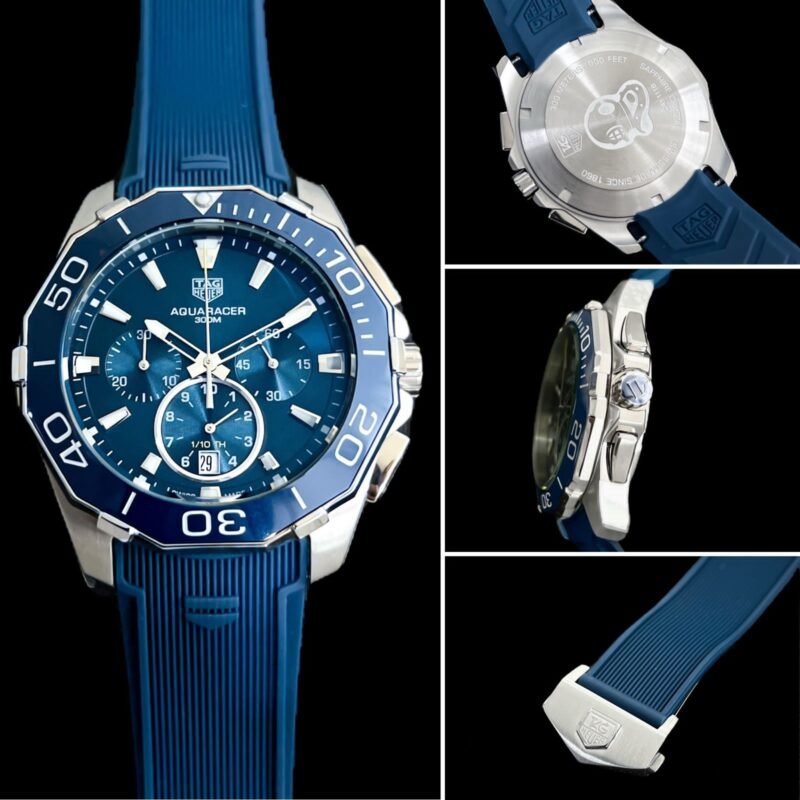 IMG 20240928 WA0011 https://watchstoreindia.com/Shop/tag-heuer-aquaracer-chronograph/