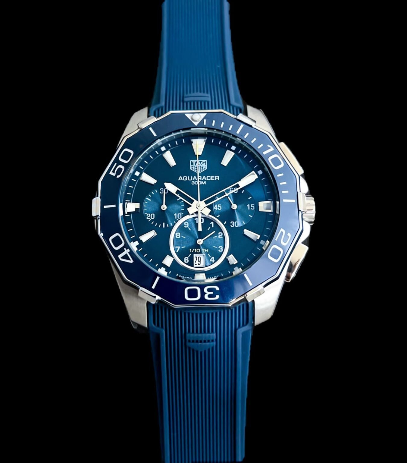 IMG 20240928 WA0012 https://watchstoreindia.com/Shop/tag-heuer-aquaracer-chronograph/