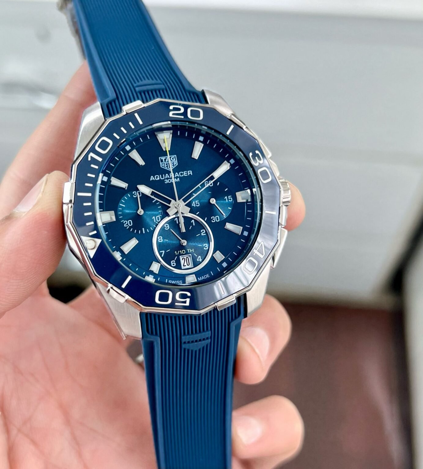 IMG 20240928 WA0013 https://watchstoreindia.com/Shop/tag-heuer-aquaracer-chronograph/