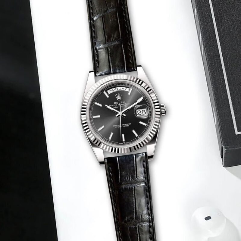 IMG 20240928 WA0020 https://watchstoreindia.com/Shop/rolex-day-date-croco-black/