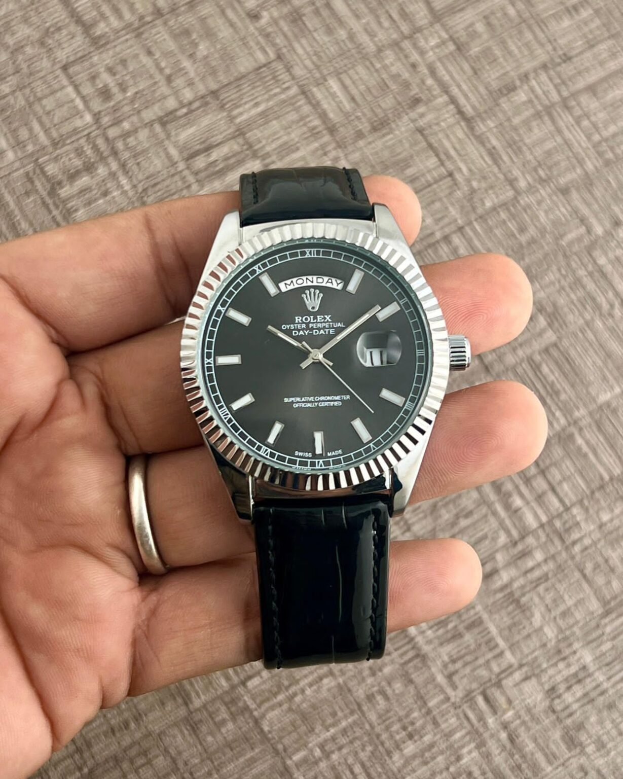 IMG 20240928 WA0021 https://watchstoreindia.com/Shop/rolex-day-date-croco-black/