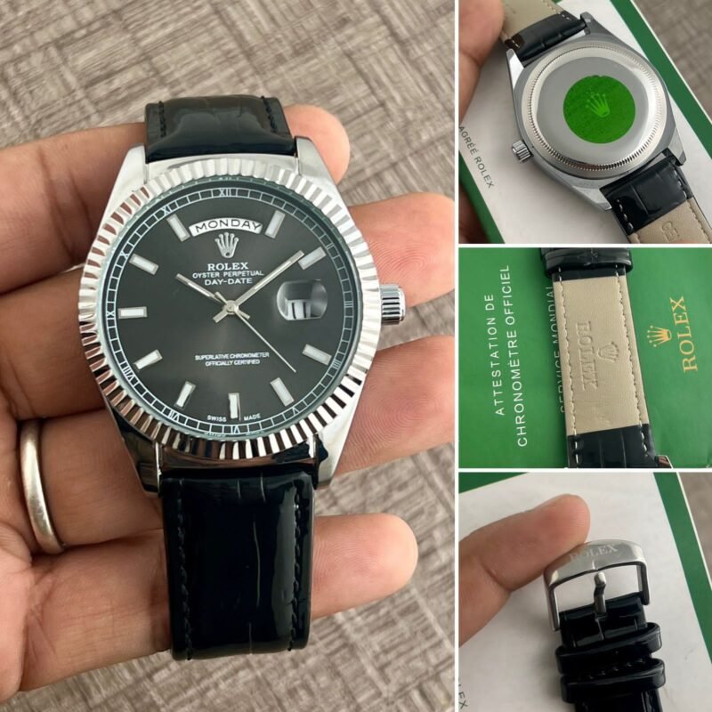 IMG 20240928 WA0023 https://watchstoreindia.com/Shop/rolex-day-date-croco-black/