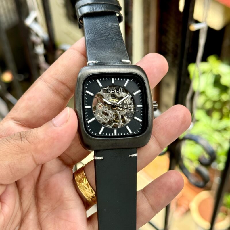 IMG 20240929 WA0010 scaled https://watchstoreindia.com/Shop/fossil-rutherford-automatic/