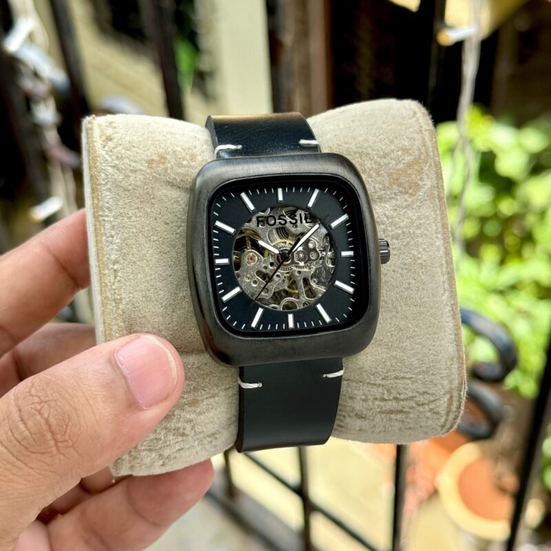 IMG 20240929 WA0012 scaled https://watchstoreindia.com/Shop/fossil-rutherford-automatic/