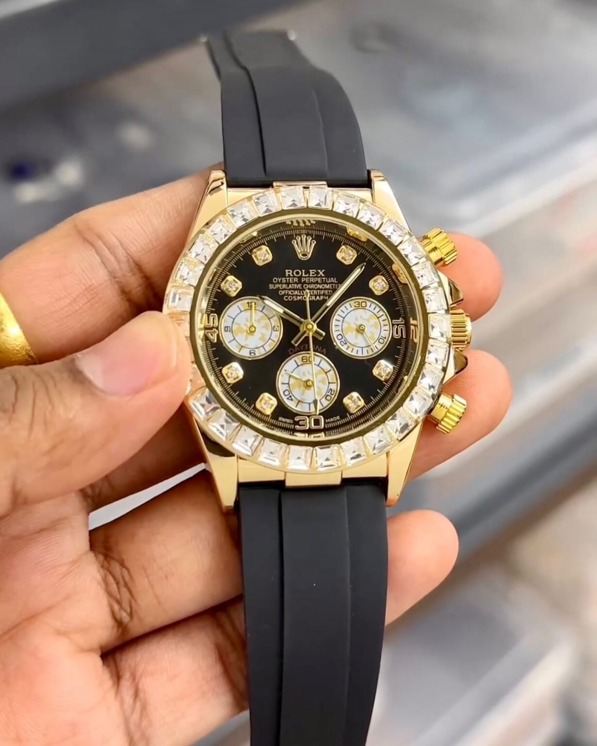 IMG 20240929 WA0015 https://watchstoreindia.com/Shop/rolex-daytona/